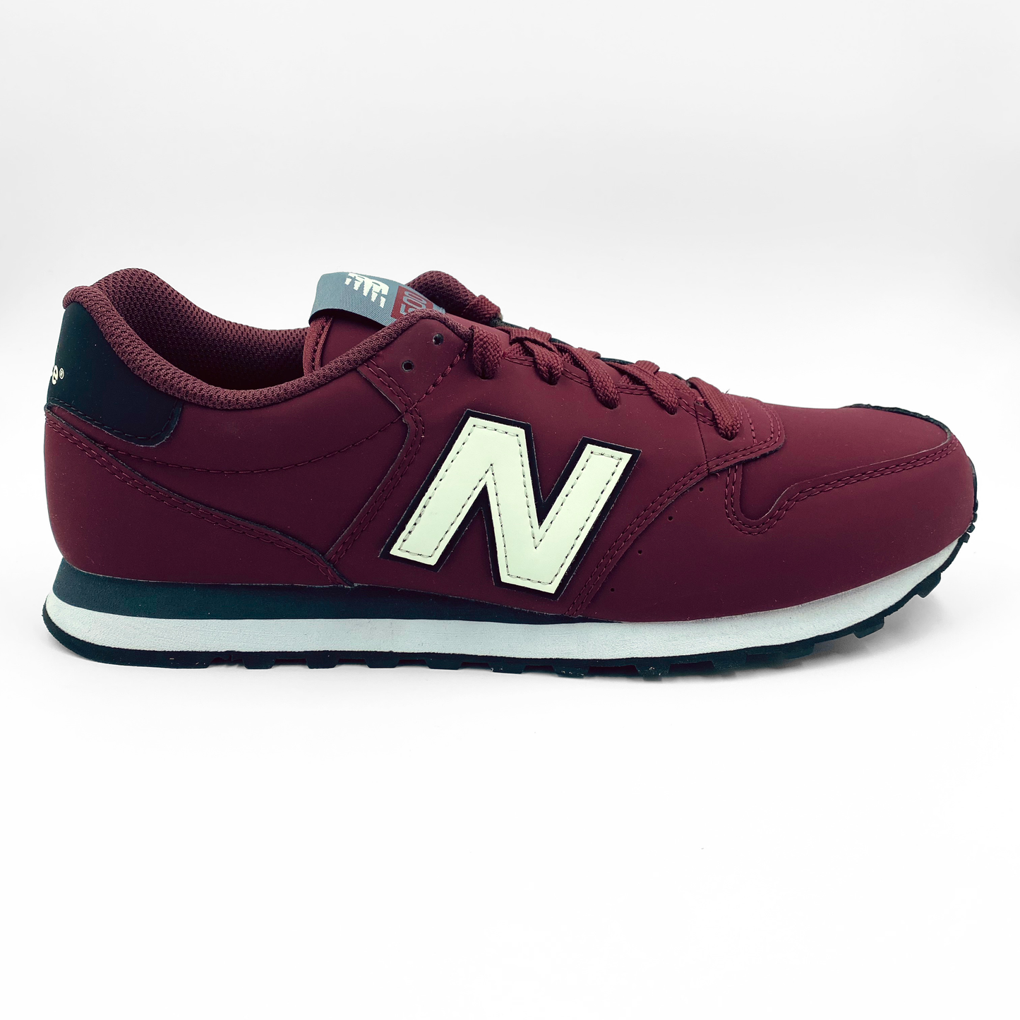 New Balance 500WBB