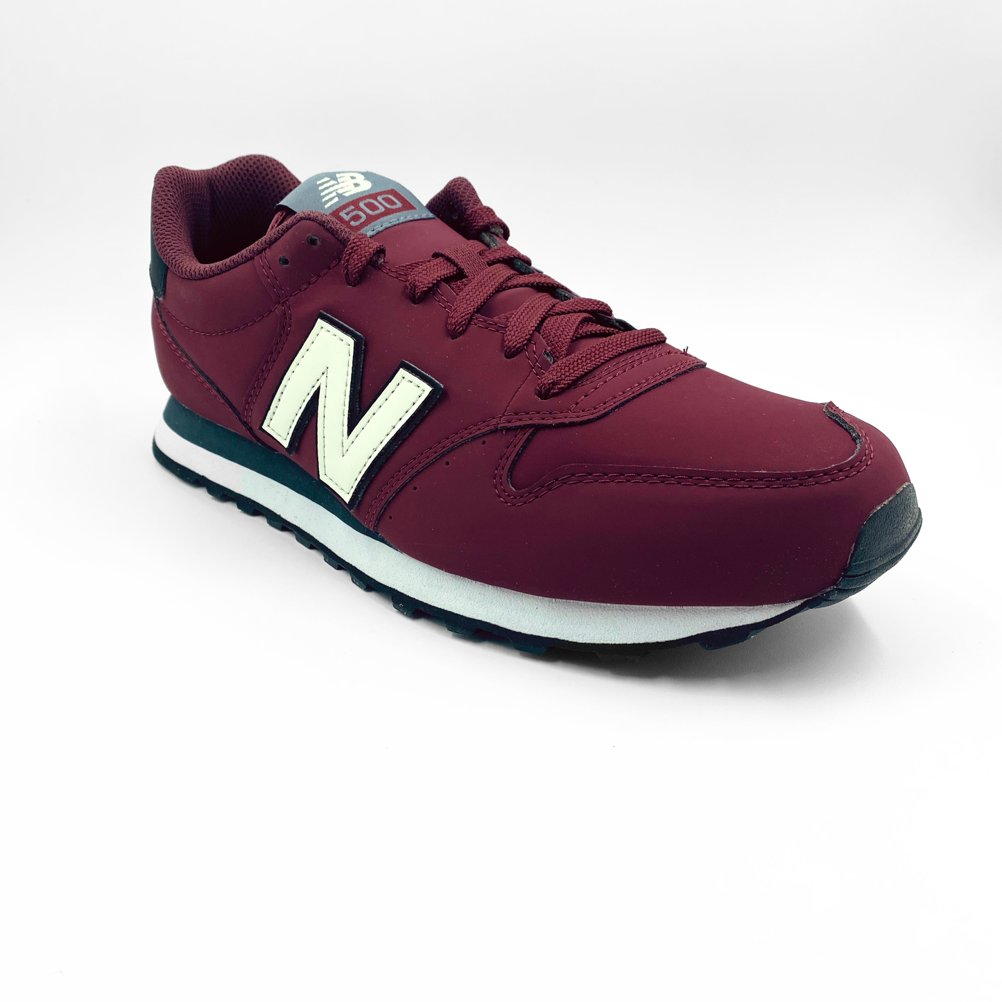 New Balance 500WBB