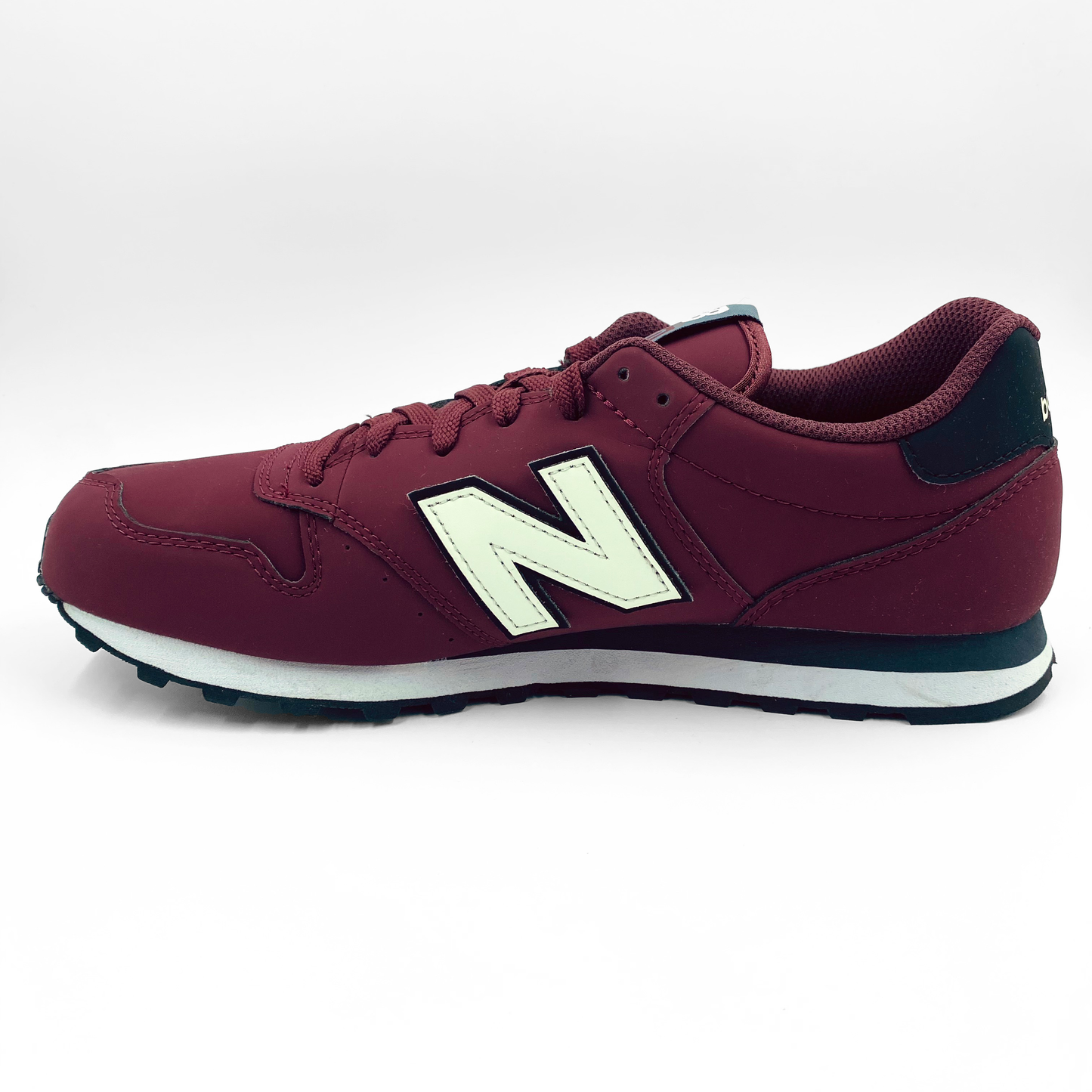 New Balance 500WBB