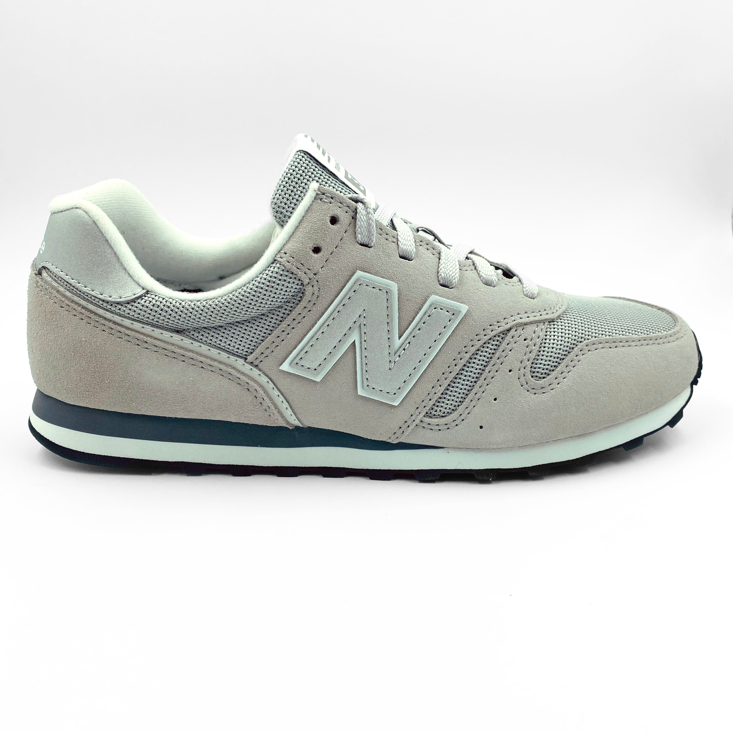 New Balance 373CE2