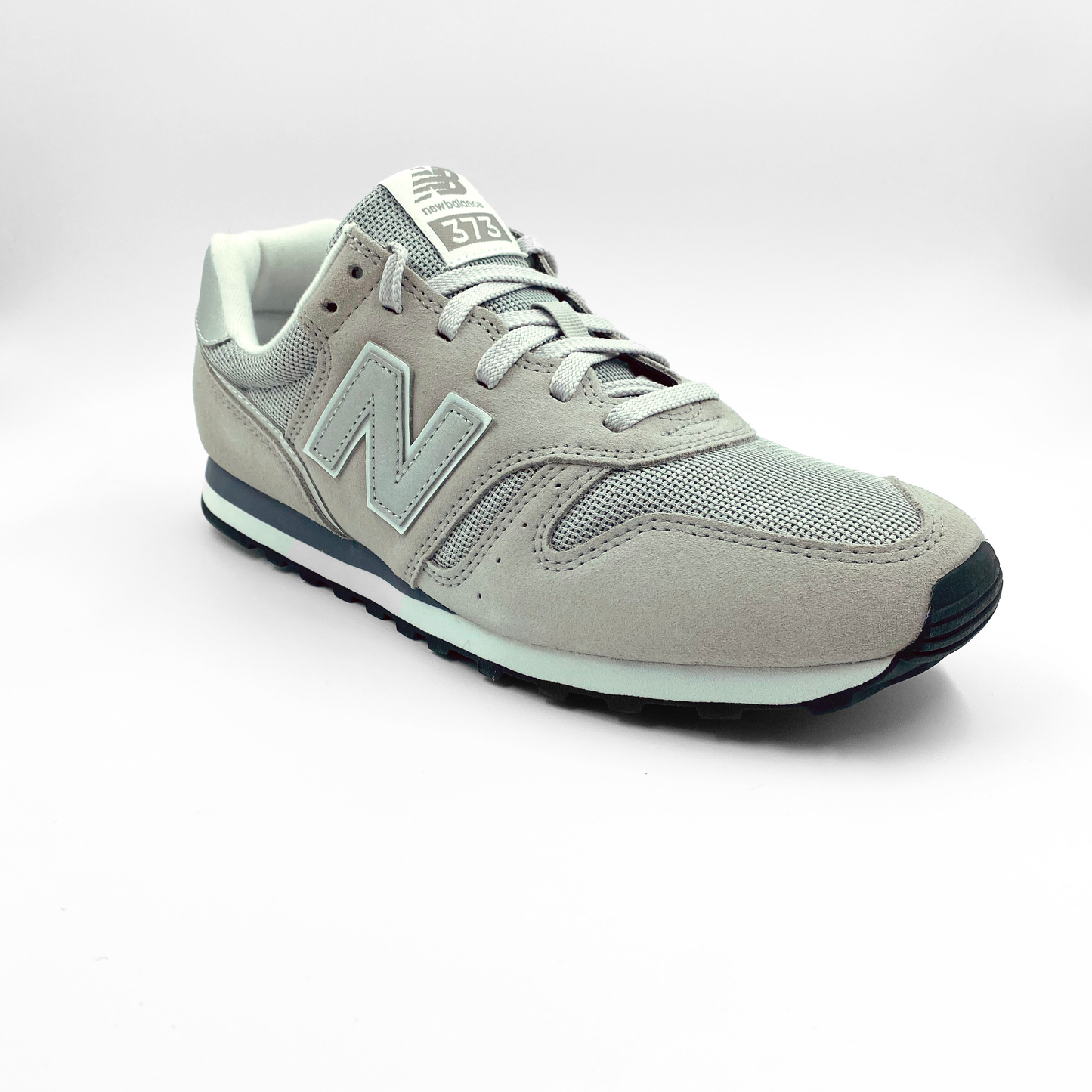 New Balance 373CE2