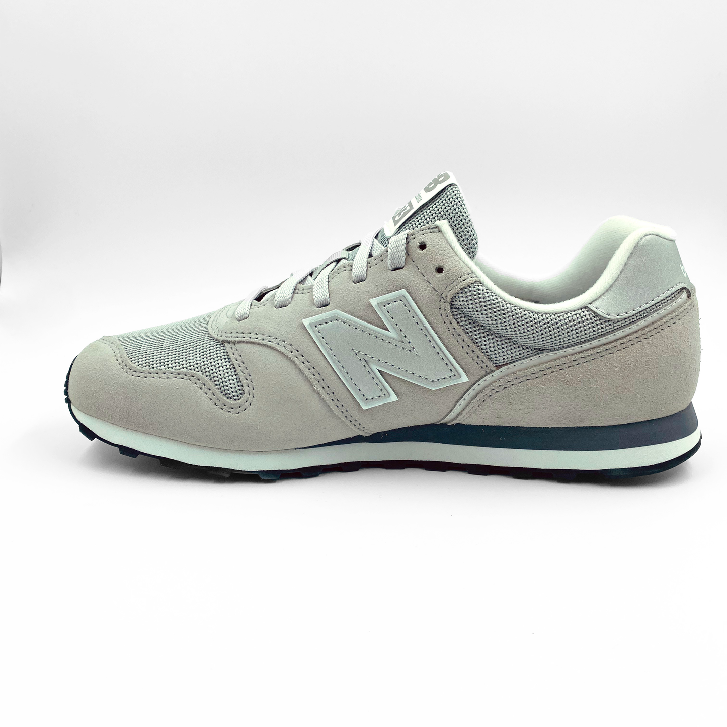 New Balance 373CE2