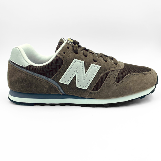 New Balance 373CB2