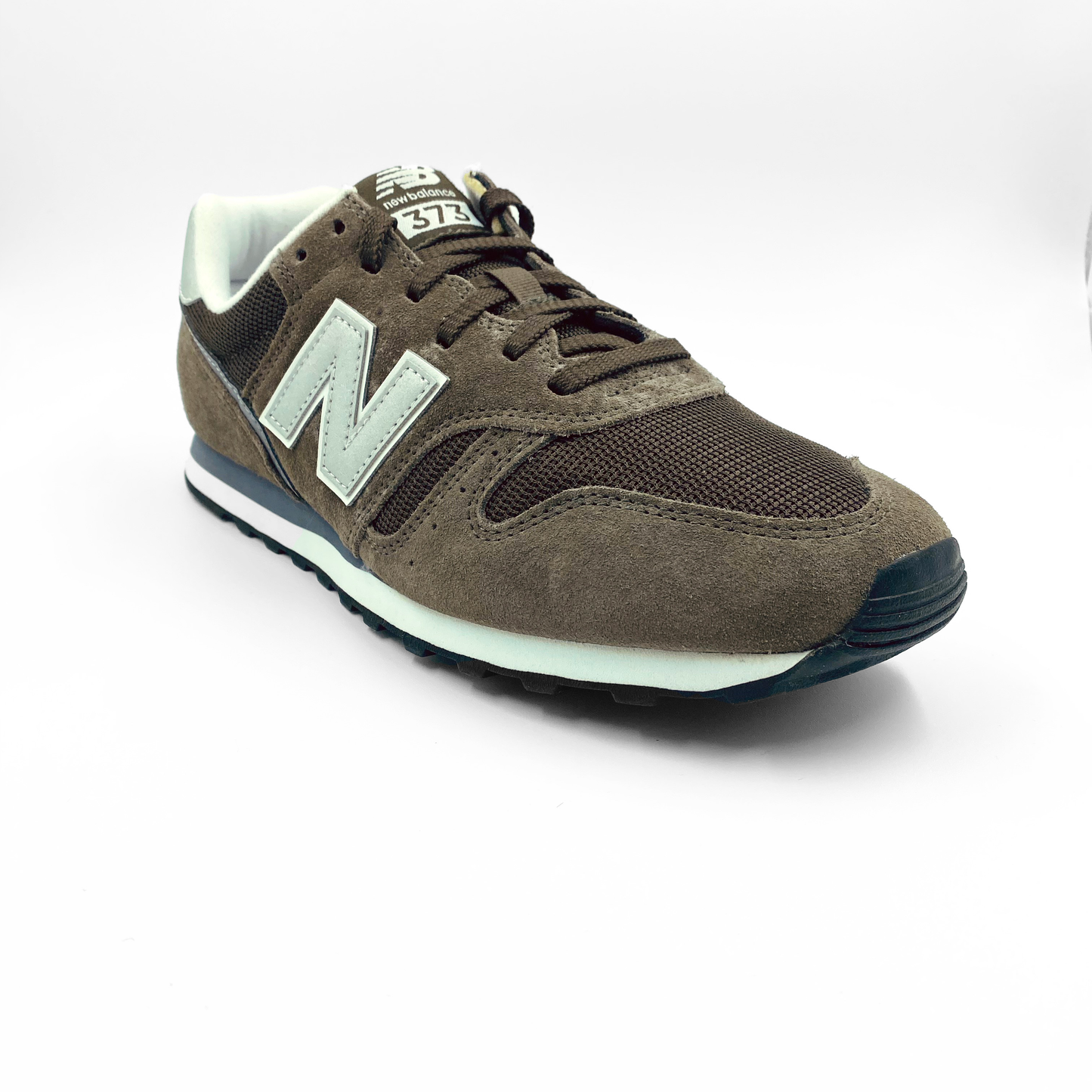 New Balance 373CB2