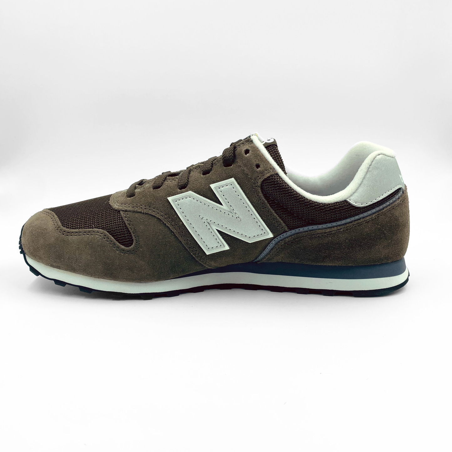 New Balance 373CB2