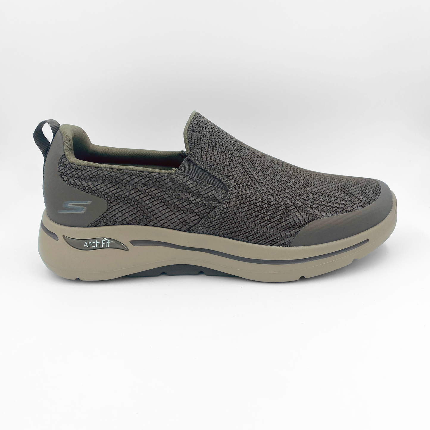 Skechers GOwalk Arch Fit - Togpath