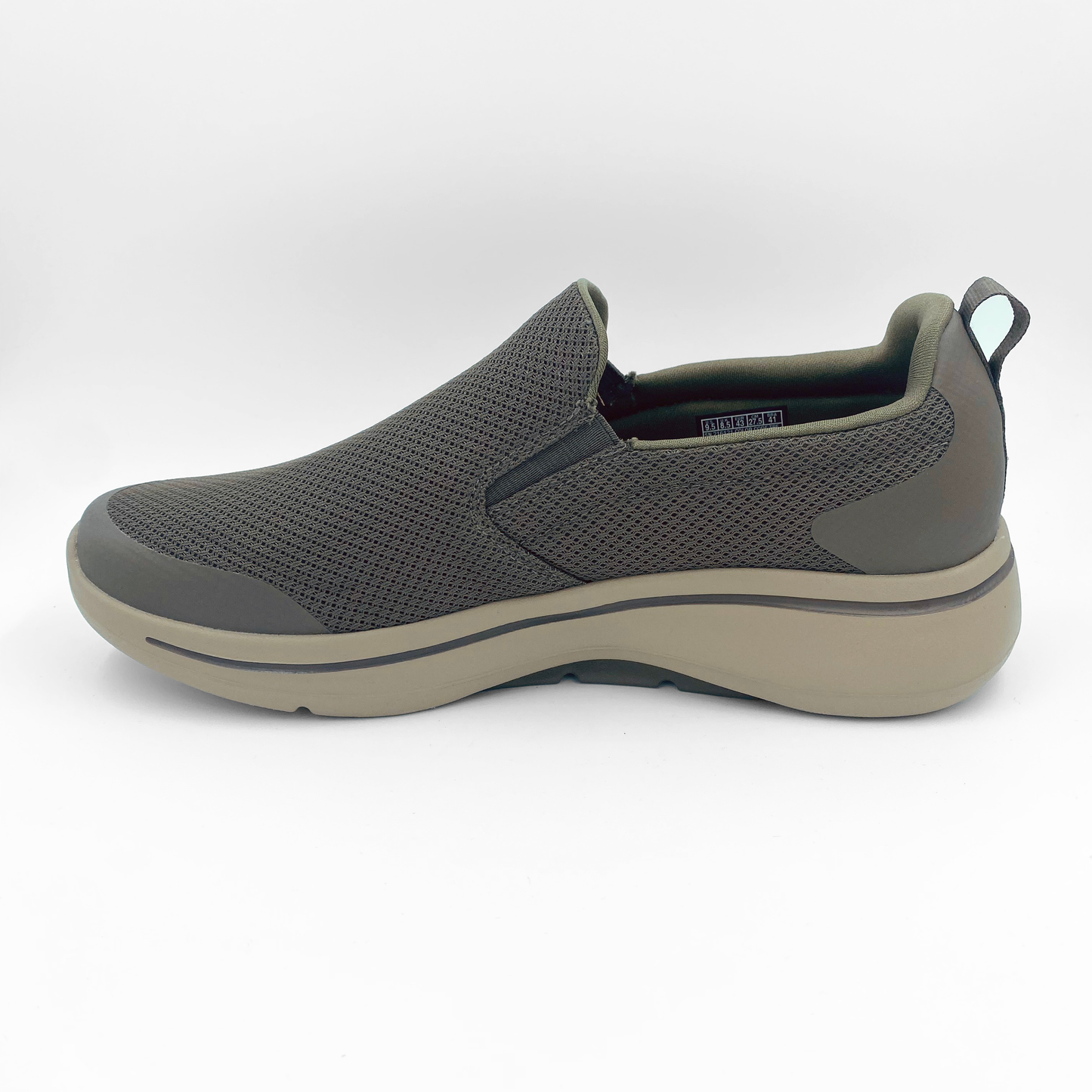 Skechers GOwalk Arch Fit - Togpath