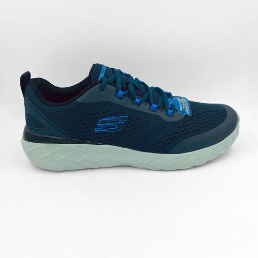 Skechers Decodus Navy