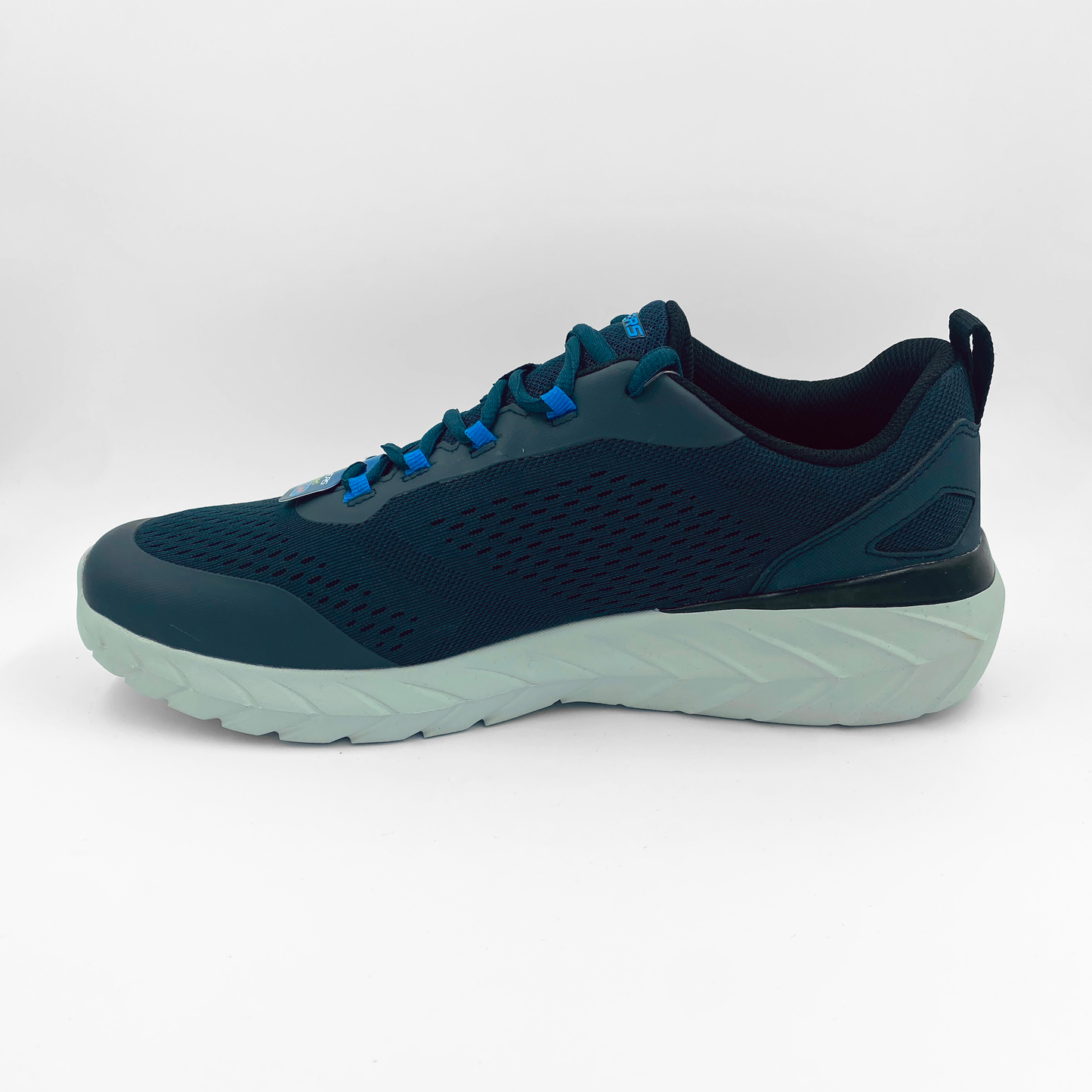 Skechers Decodus Navy