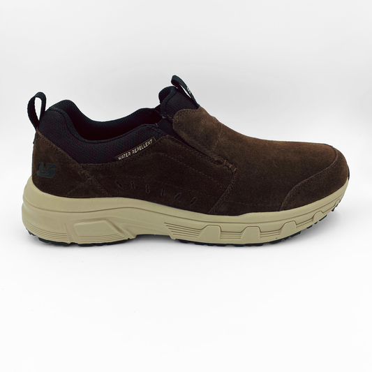 Skechers Rydock