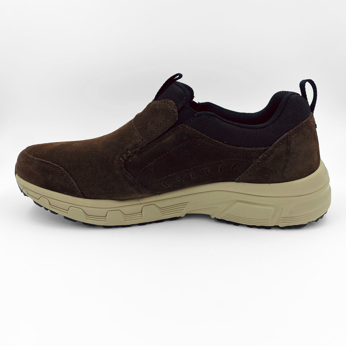 Skechers Rydock