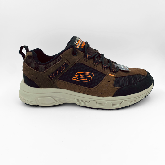 Skechers Relaxed Fit: Oak Canyon