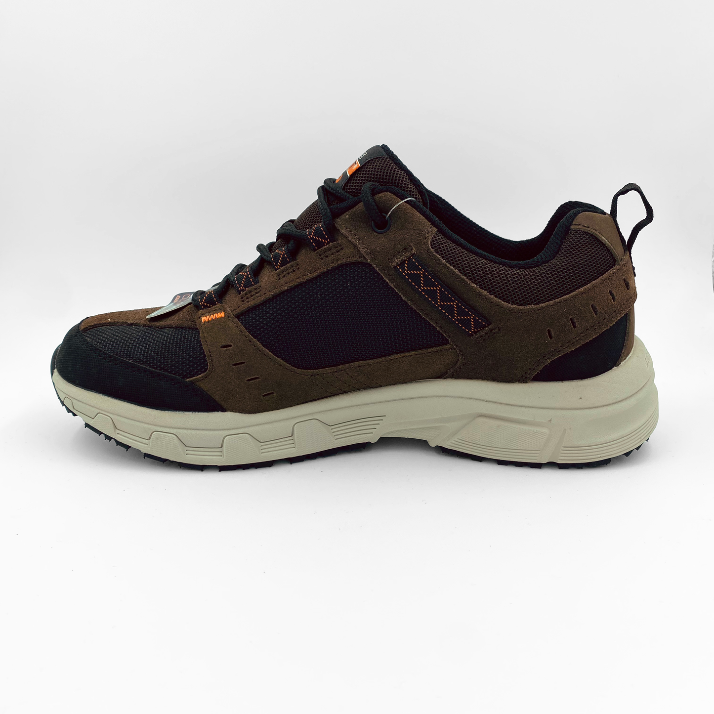 Skechers Relaxed Fit: Oak Canyon