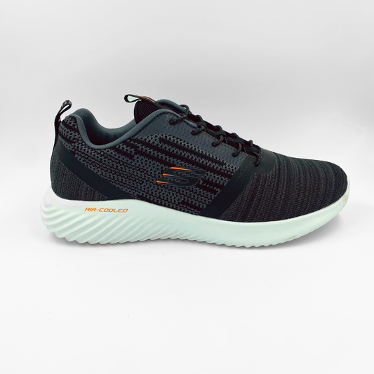 Skechers Bounder