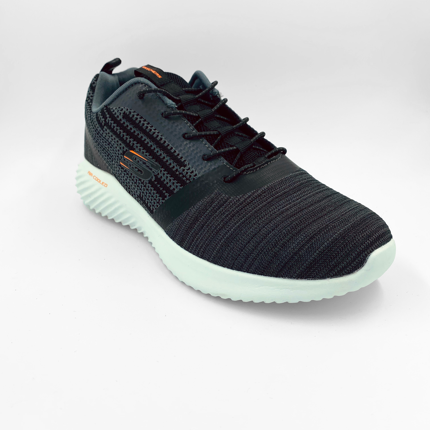 Skechers Bounder