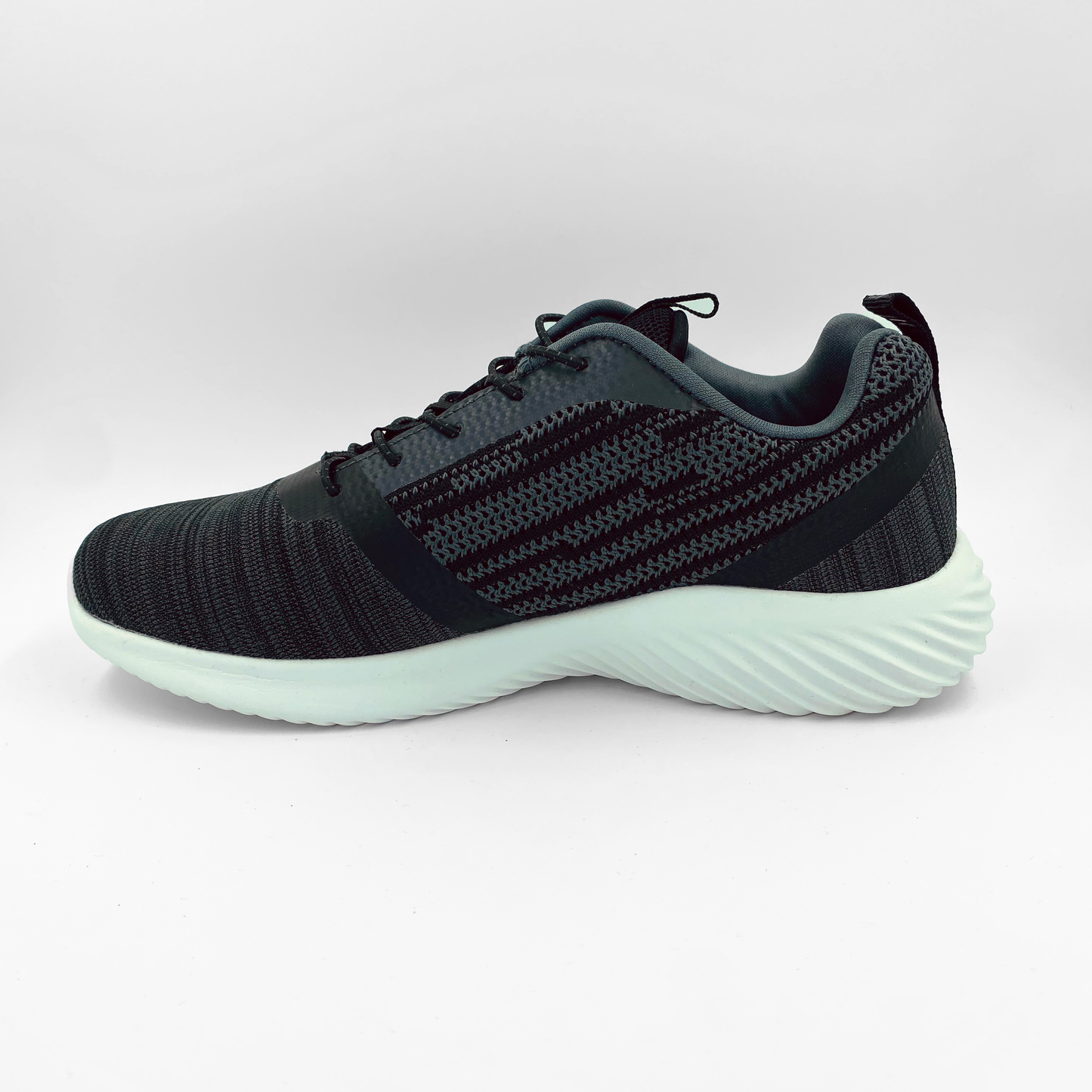 Skechers Bounder