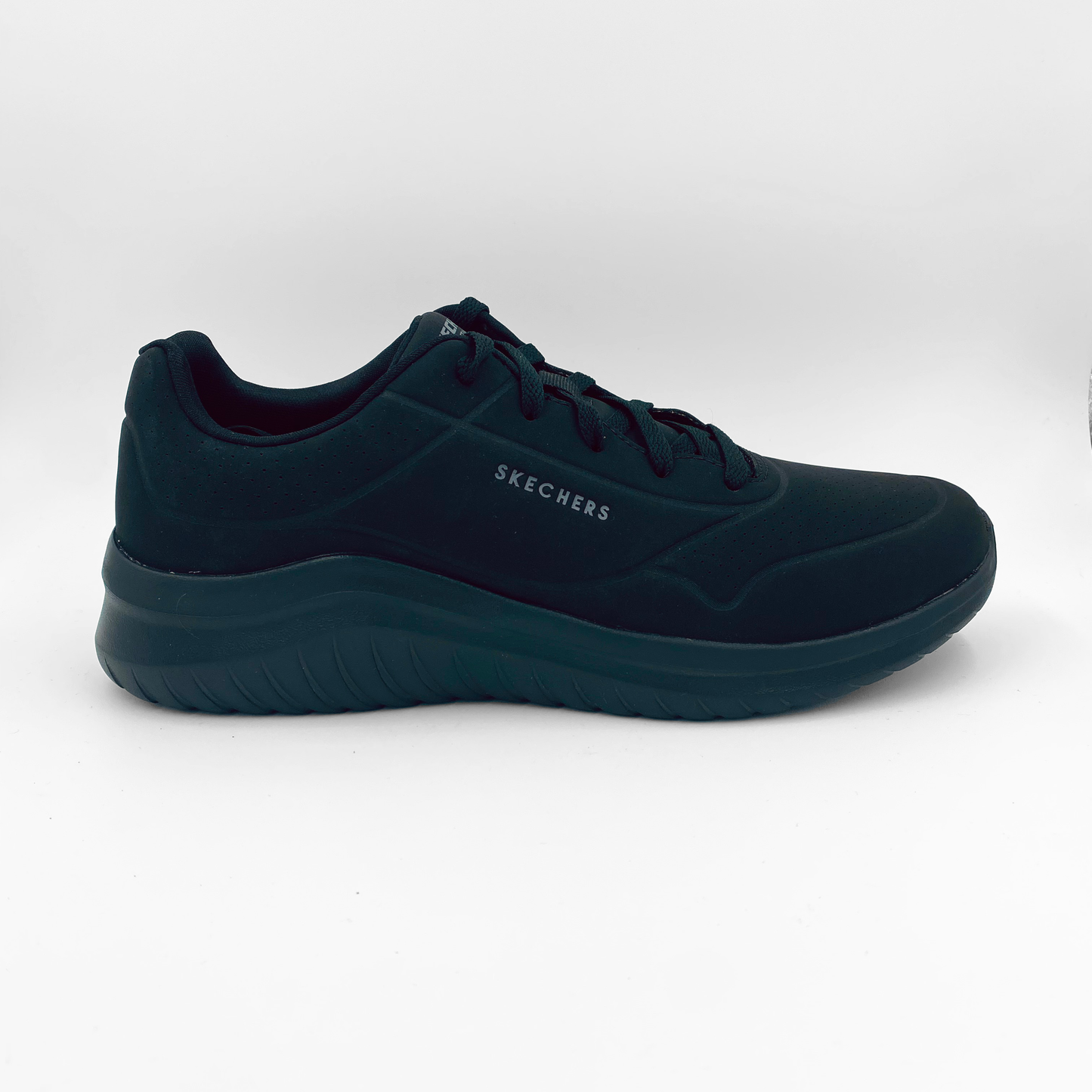 Skechers Ultra Flex 2.0 - Vicinity