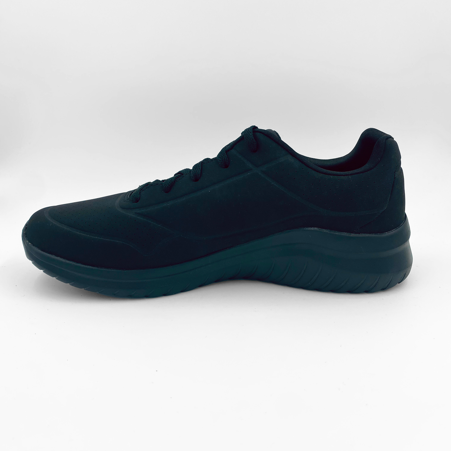 Skechers Ultra Flex 2.0 - Vicinity