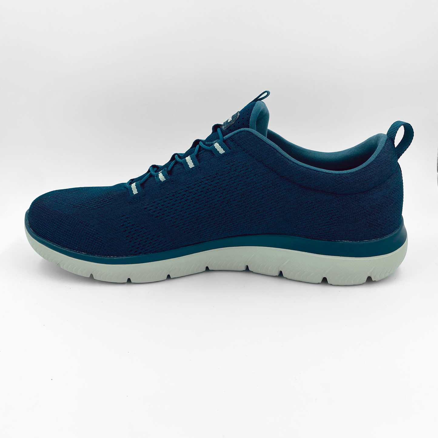 Skechers Summits - Louvin Navy