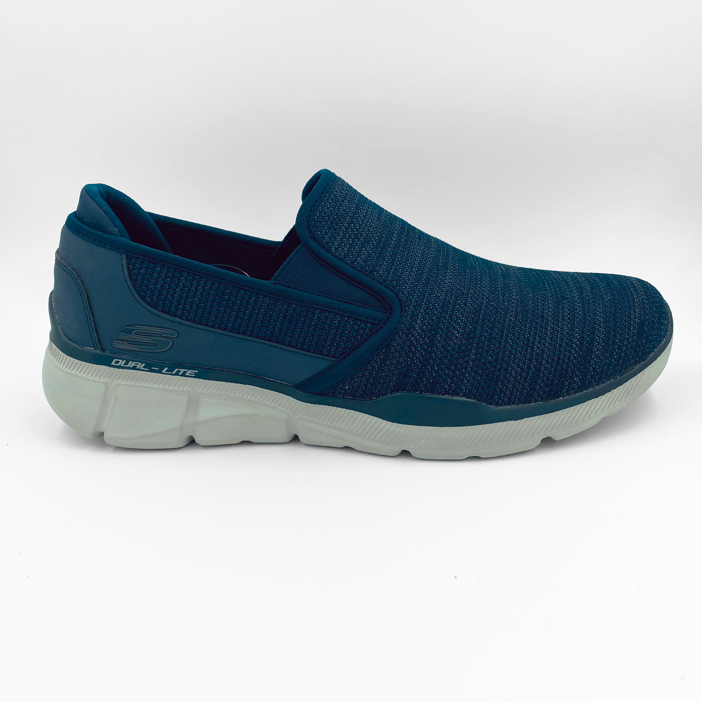 Skechers Equalizer 3.0 - Sumnin