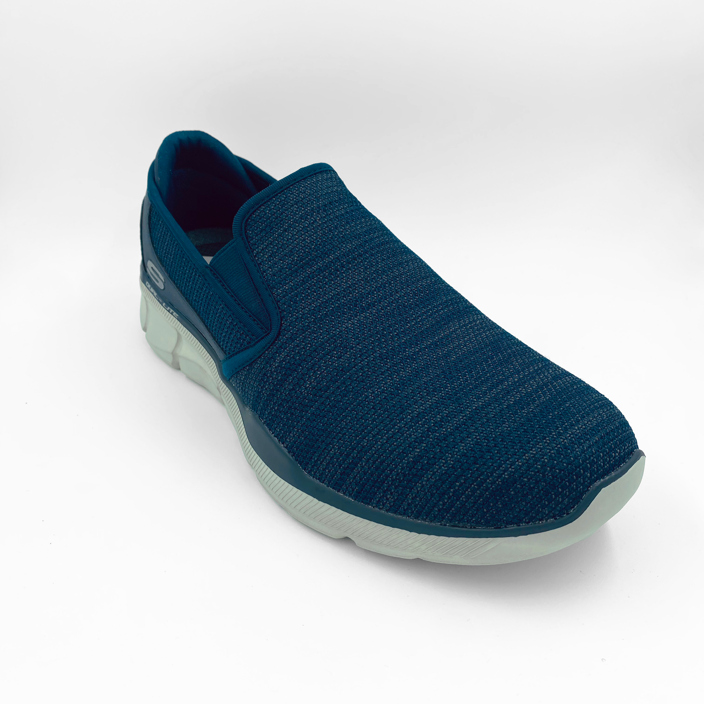 Skechers Equalizer 3.0 - Sumnin