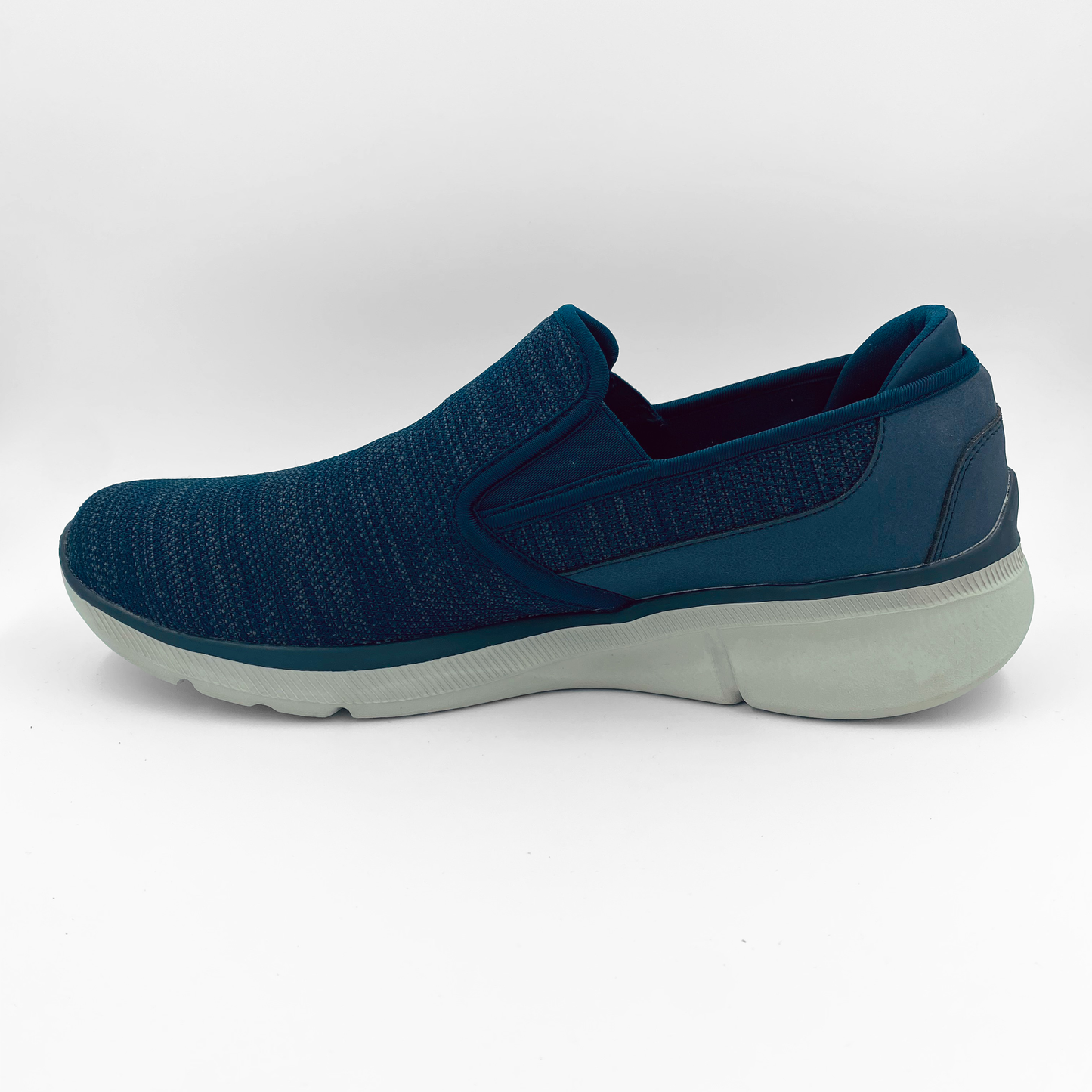 Skechers Equalizer 3.0 - Sumnin