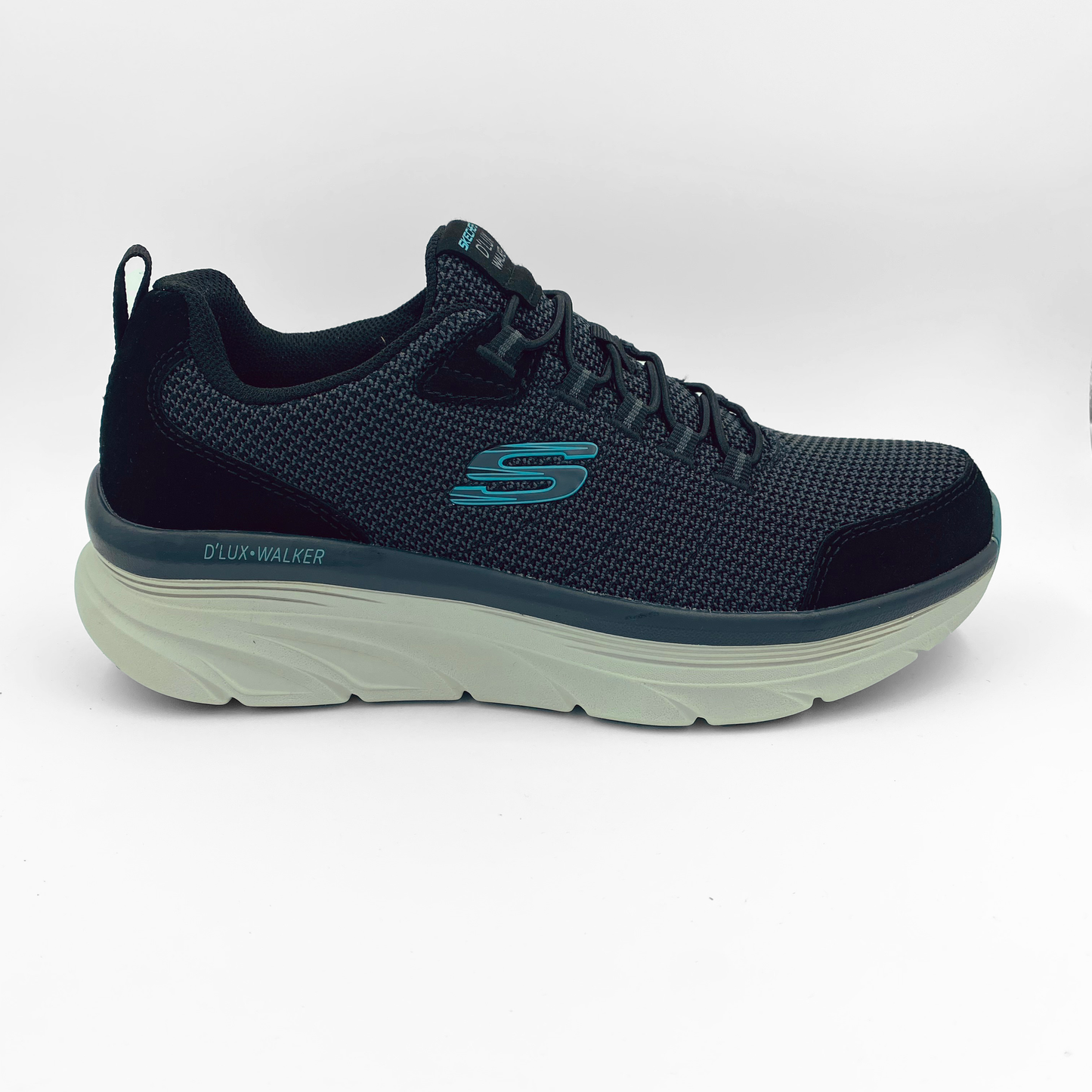 Skechers D'Lux Walker