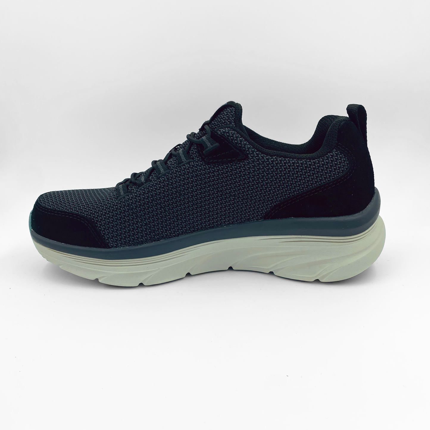 Skechers D'Lux Walker