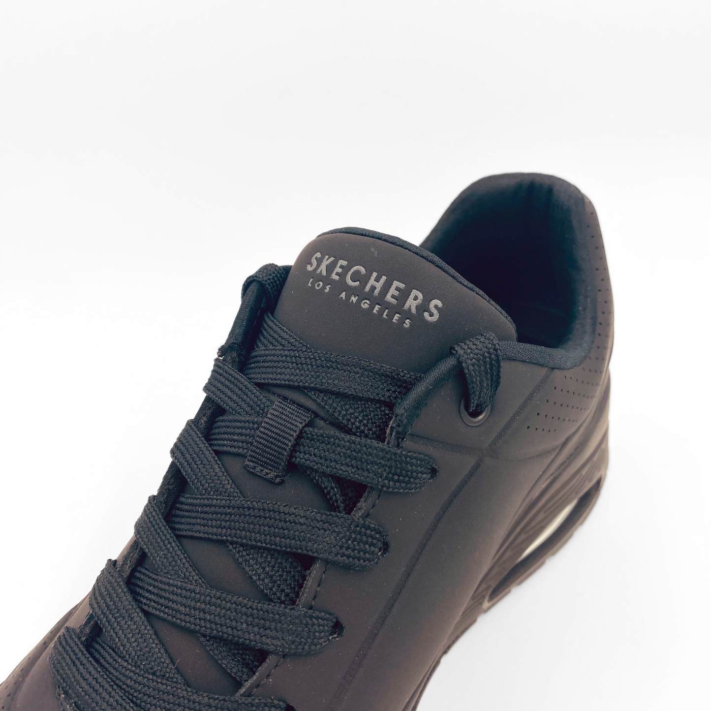 Skechers Uno - Stand On Air