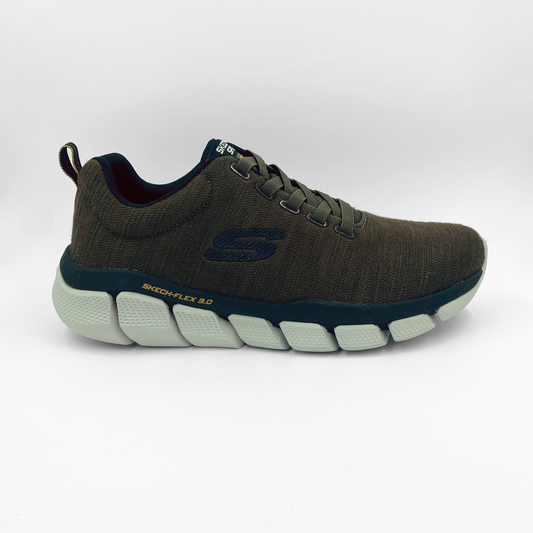 Skechers Skech-Flex 3.0