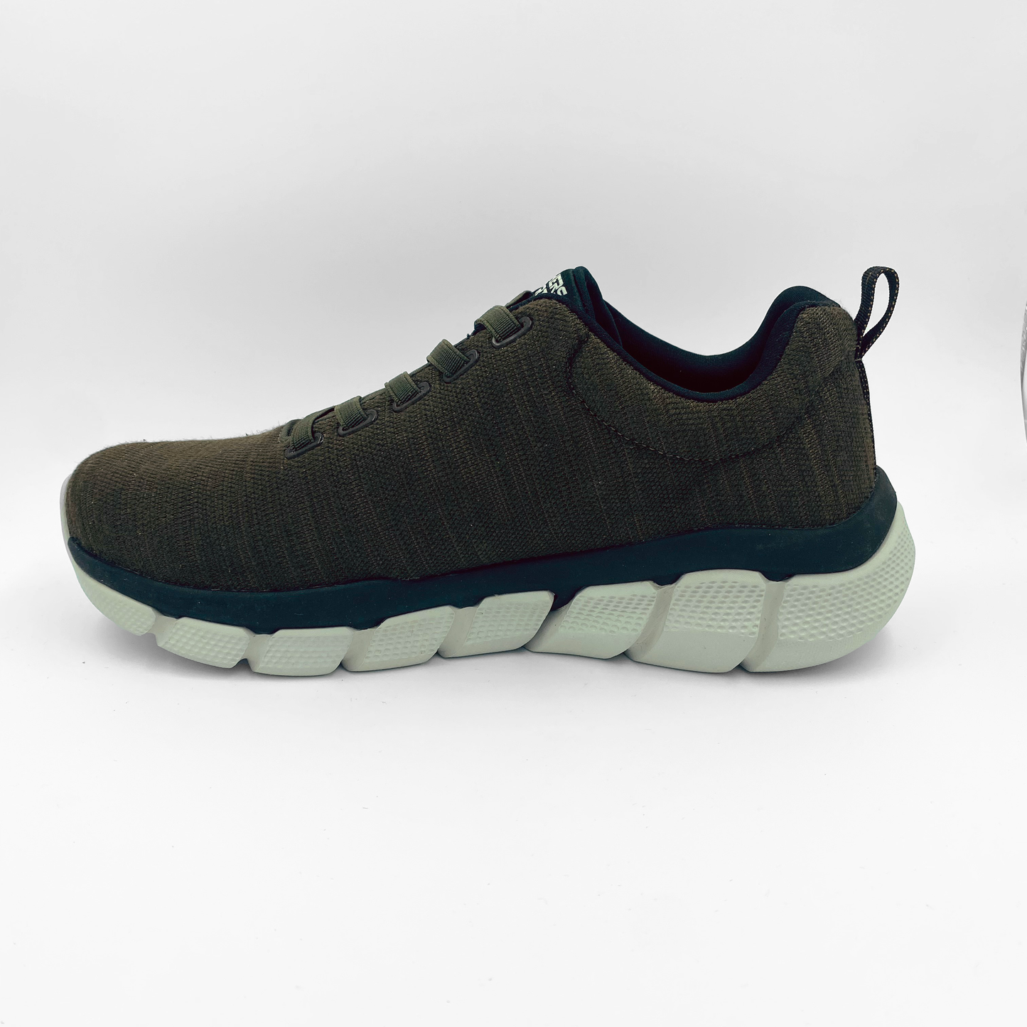 Skechers Skech-Flex 3.0