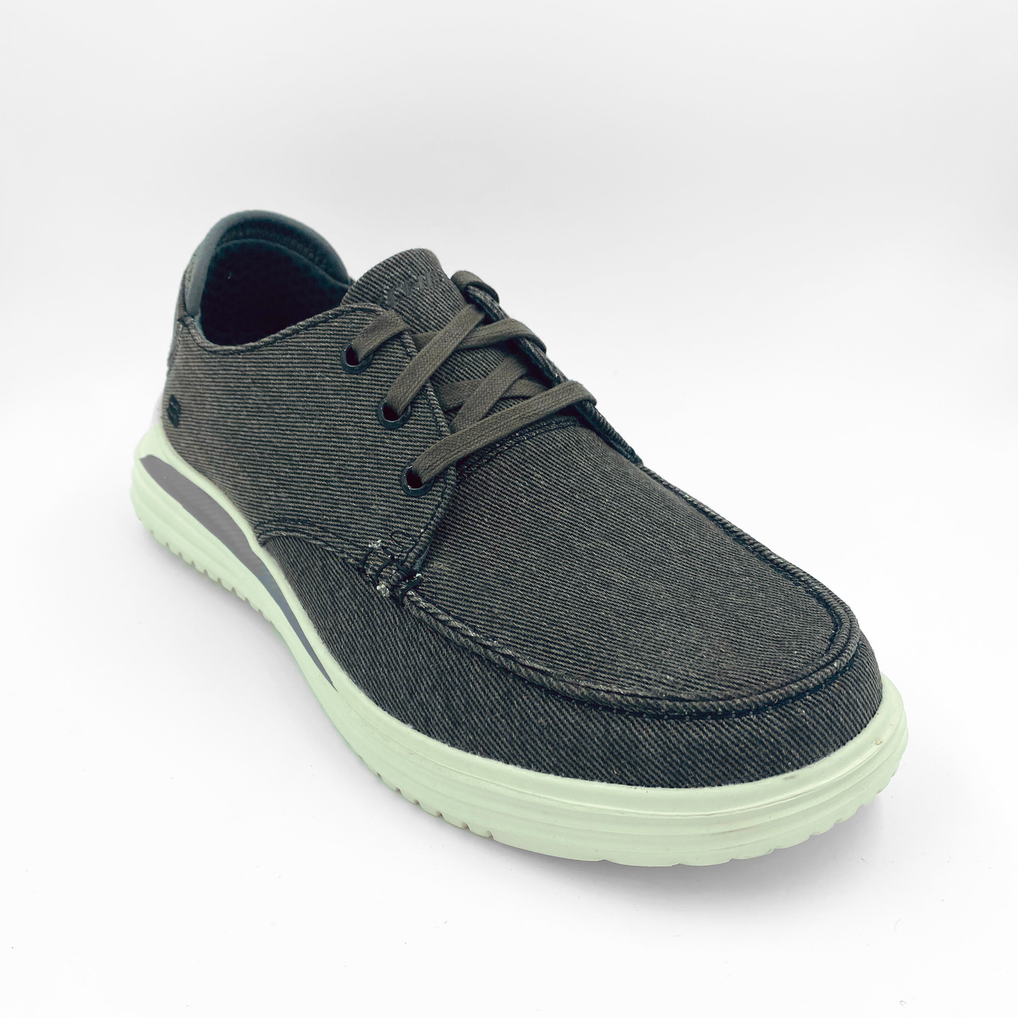 Skechers Proven - Forenzo