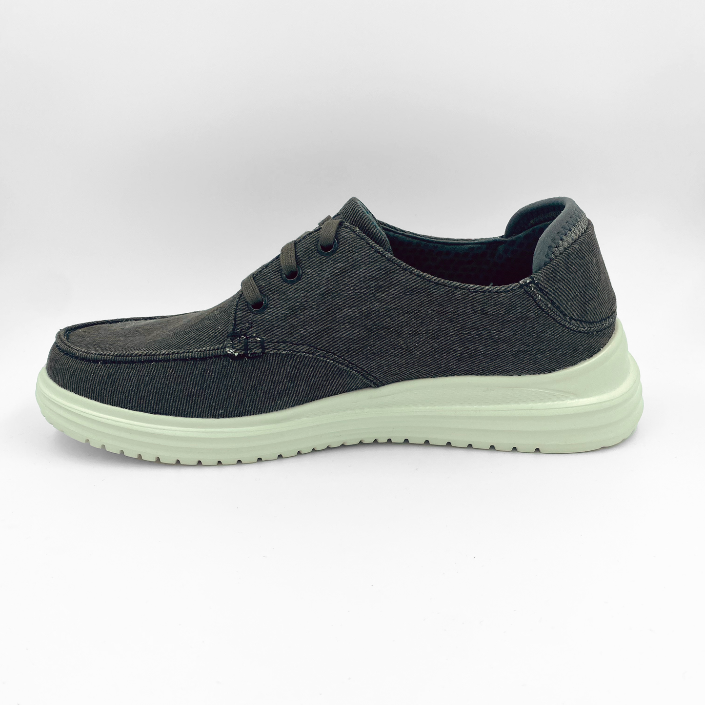 Skechers Proven - Forenzo