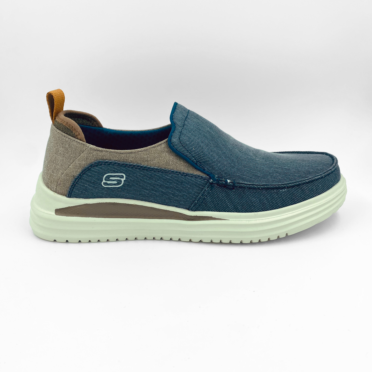 Skechers Proven - Evers