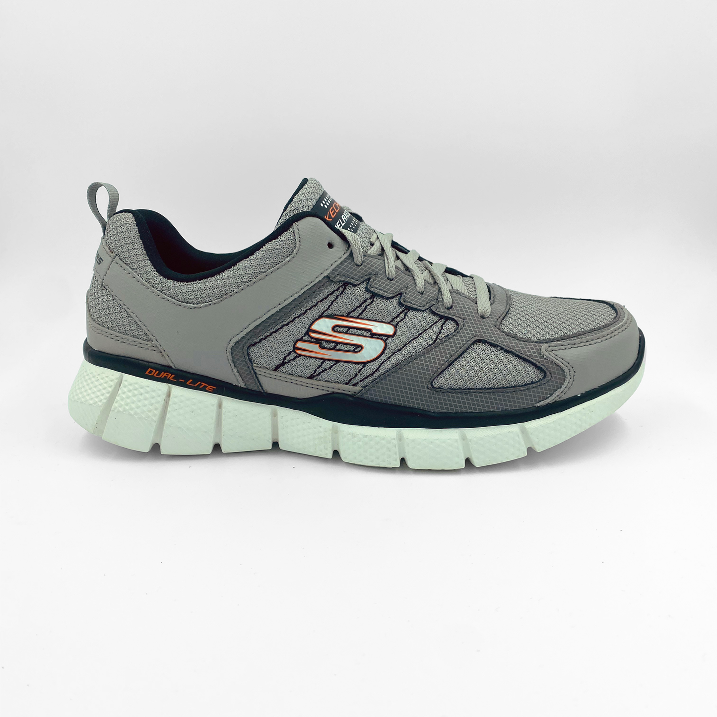 Skechers Equalizer 2.0 - On Track