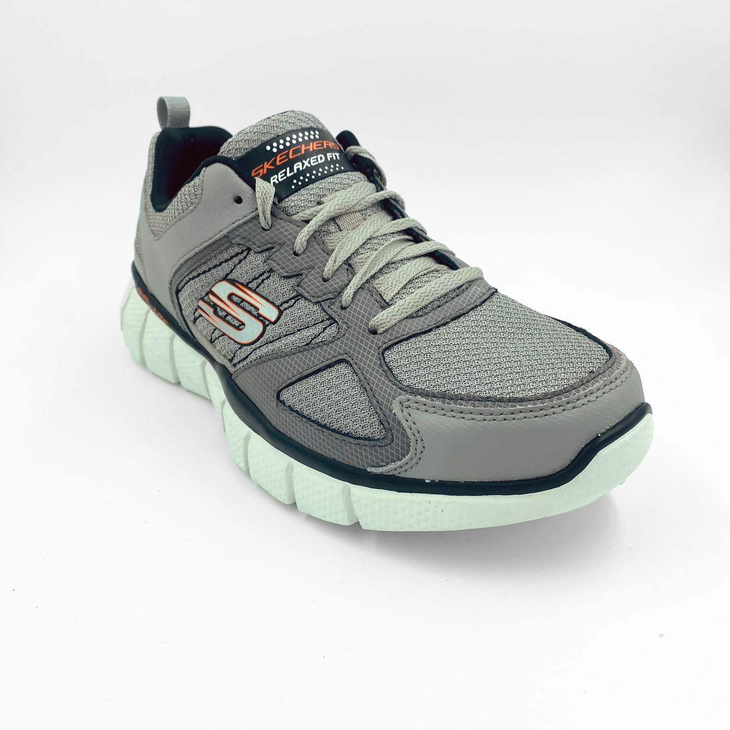 Skechers Equalizer 2.0 - On Track