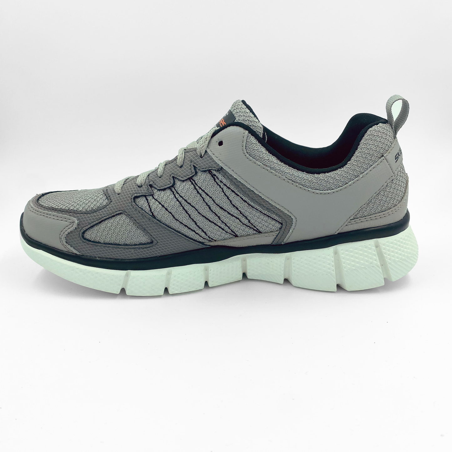 Skechers Equalizer 2.0 - On Track