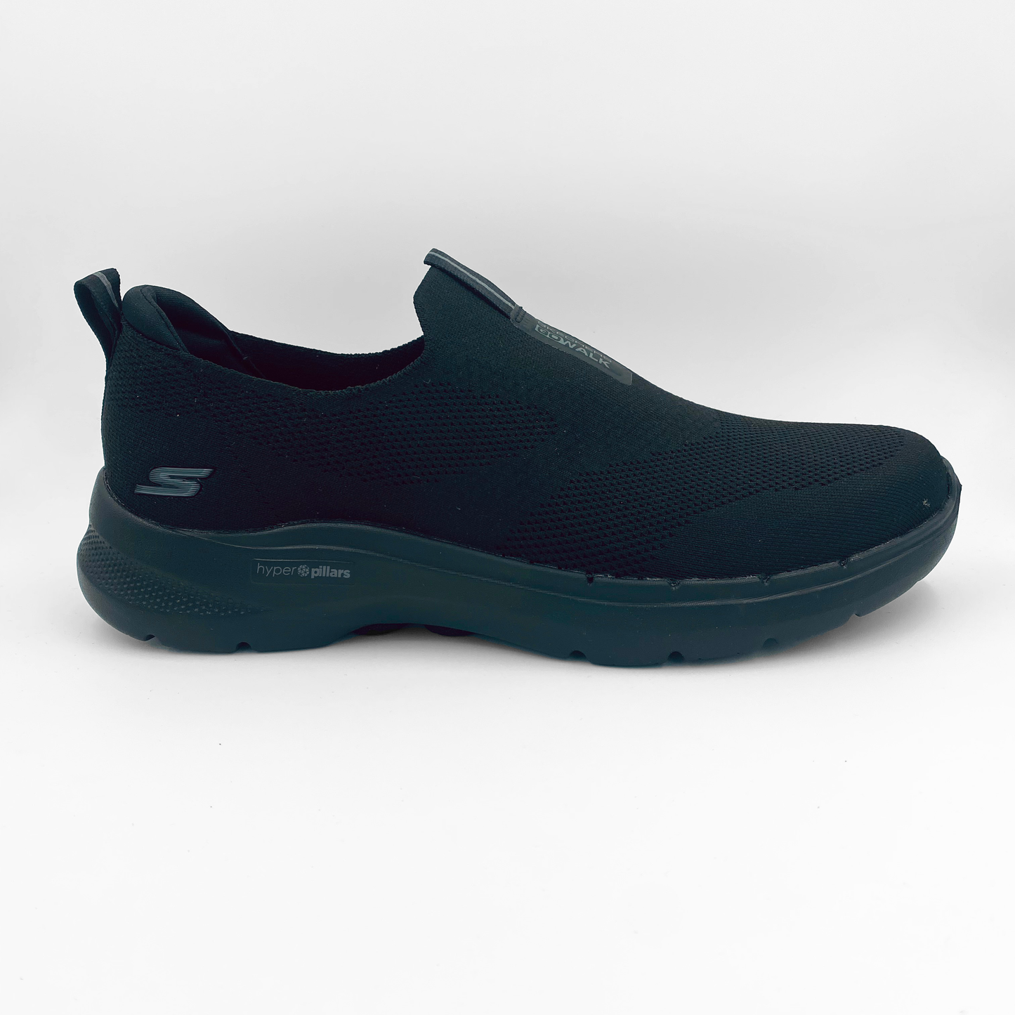 Skechers GO WALK 6