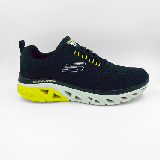 Skechers Glide Step Sport