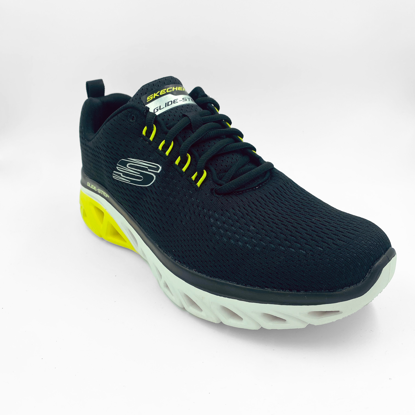 Skechers Glide Step Sport