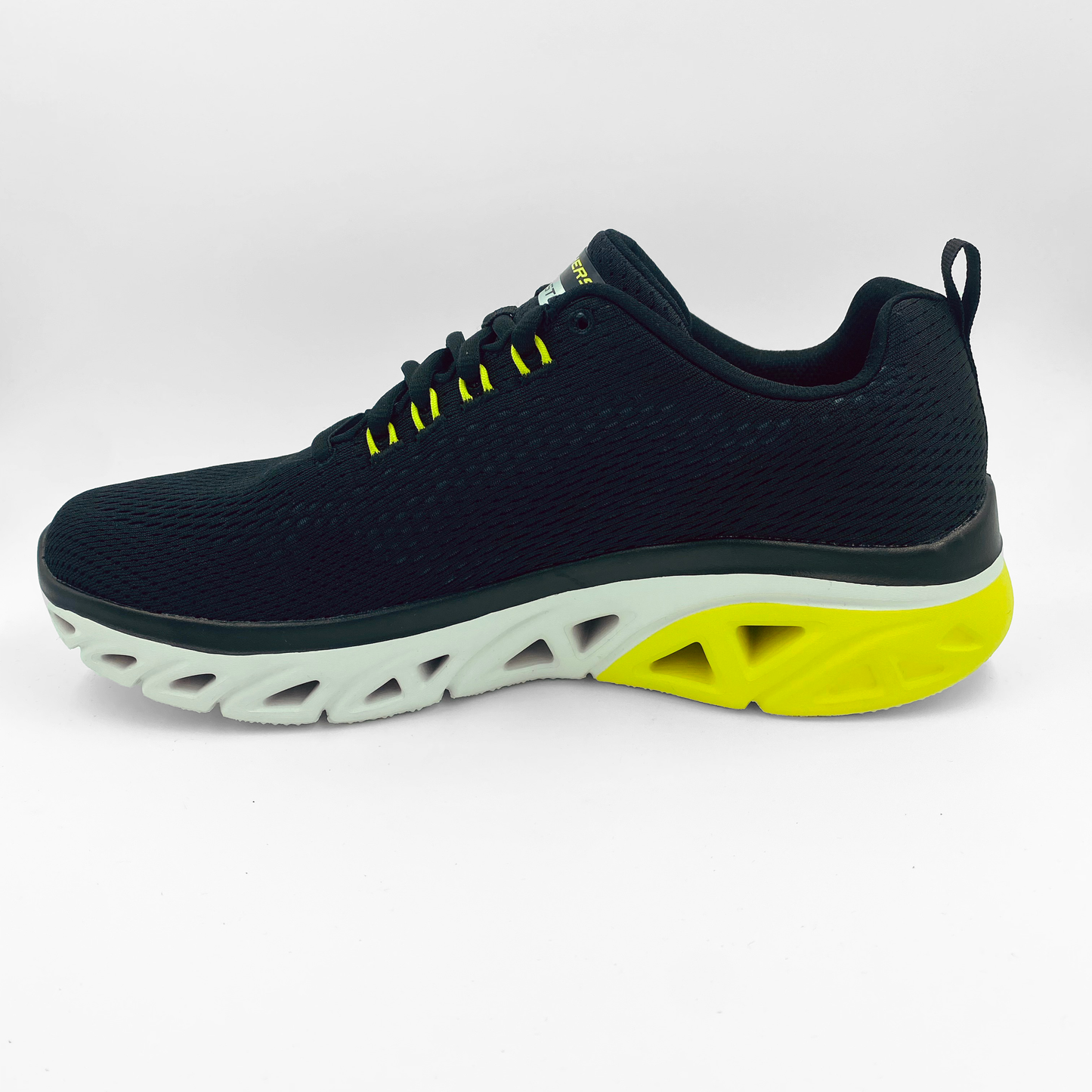 Skechers Glide Step Sport