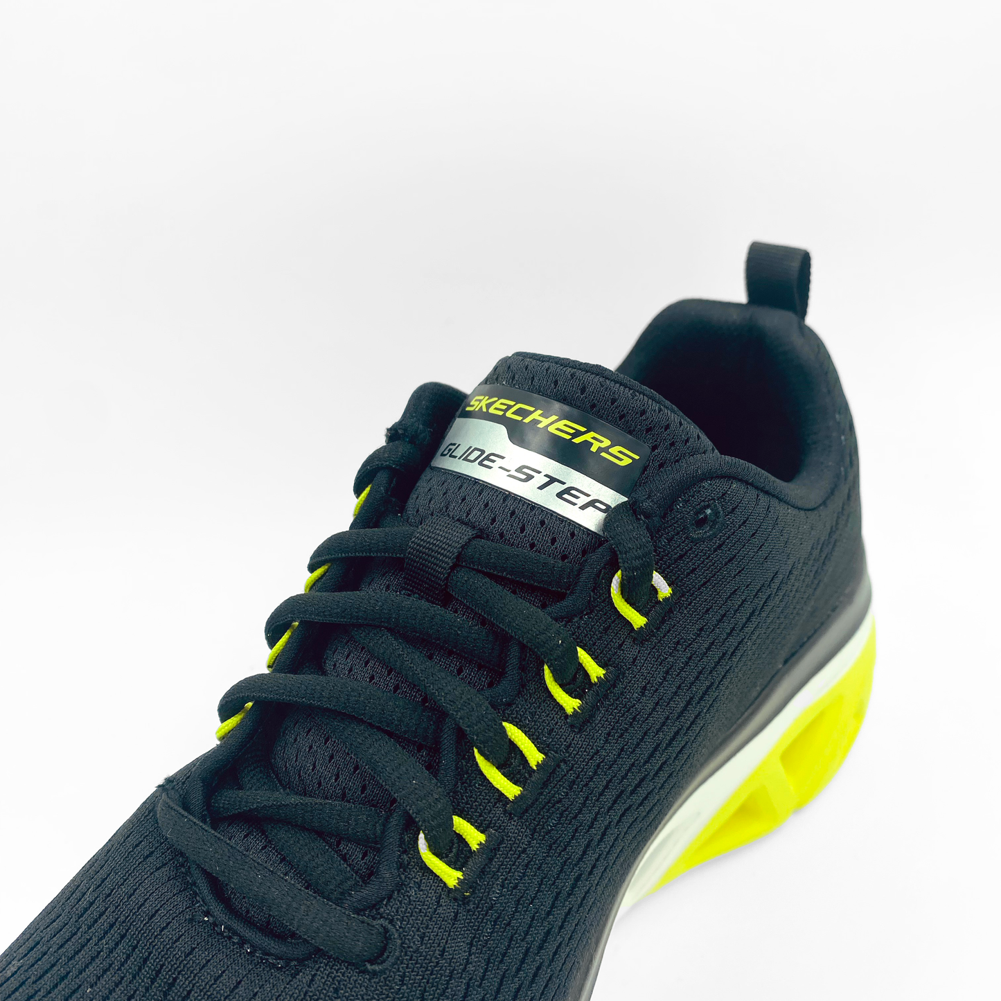 Skechers Glide Step Sport