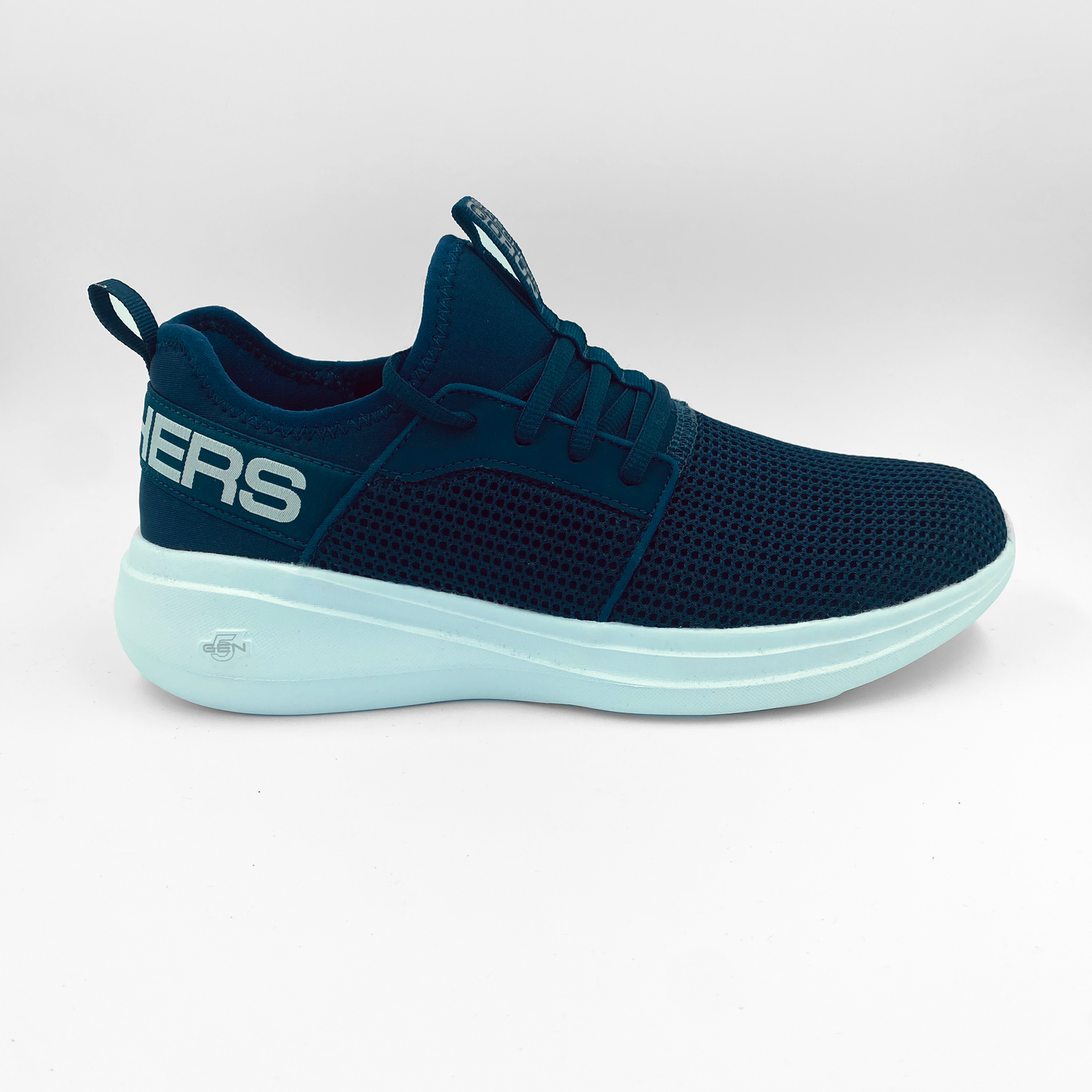 Skechers Valor Navy