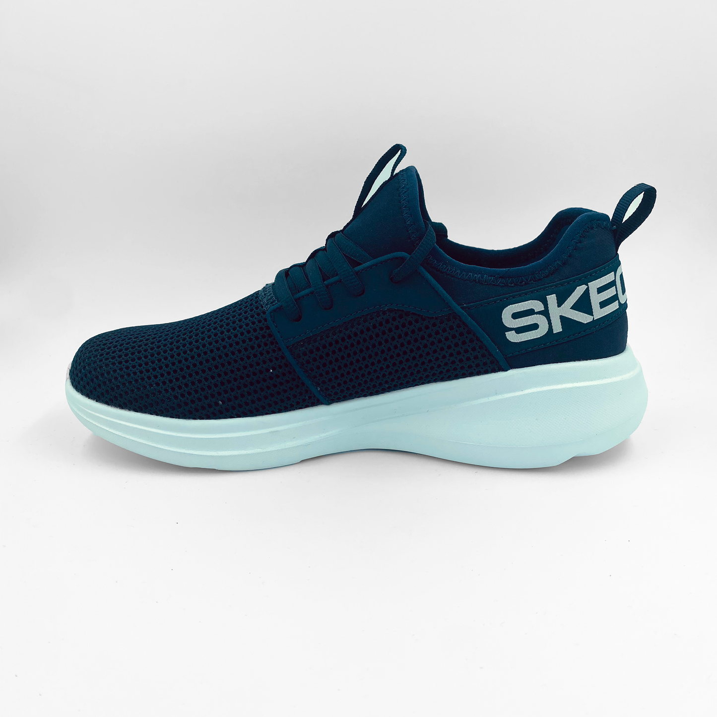 Skechers Valor Navy