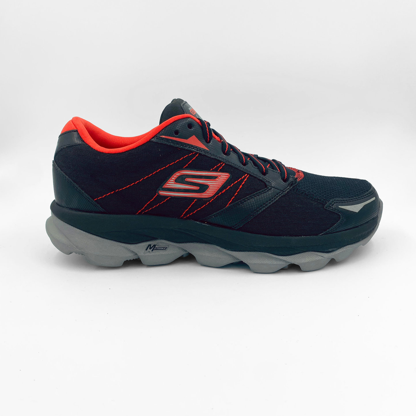 Skechers Performance Men's Go Run