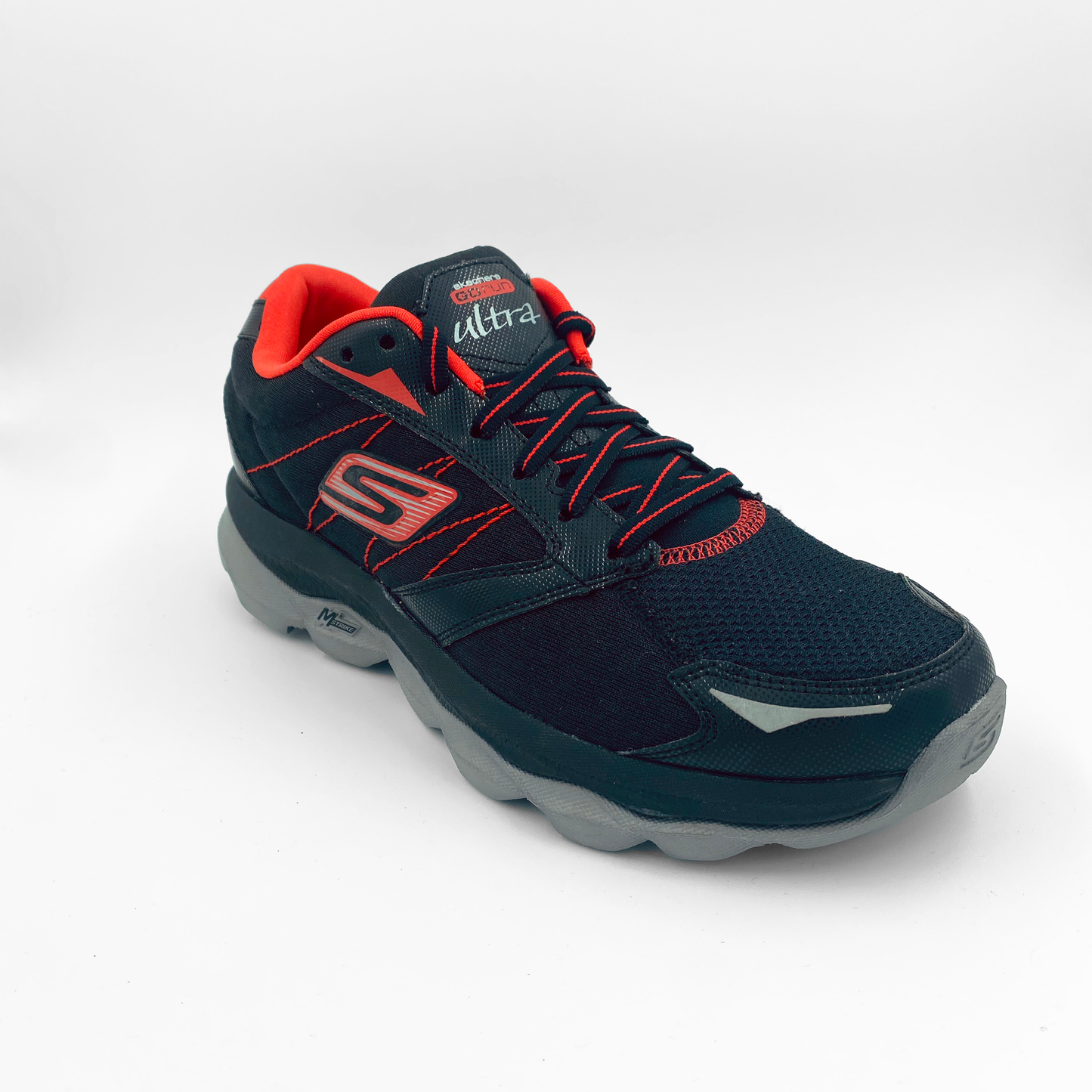 Skechers Performance Men's Go Run