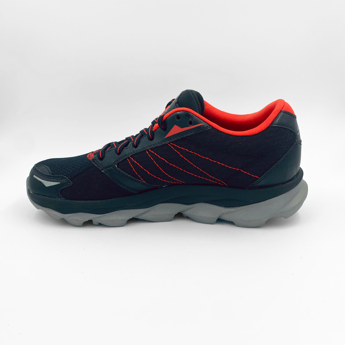 Skechers Performance Men's Go Run