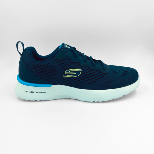 Skechers Skech-Air Dynamight - Tuned