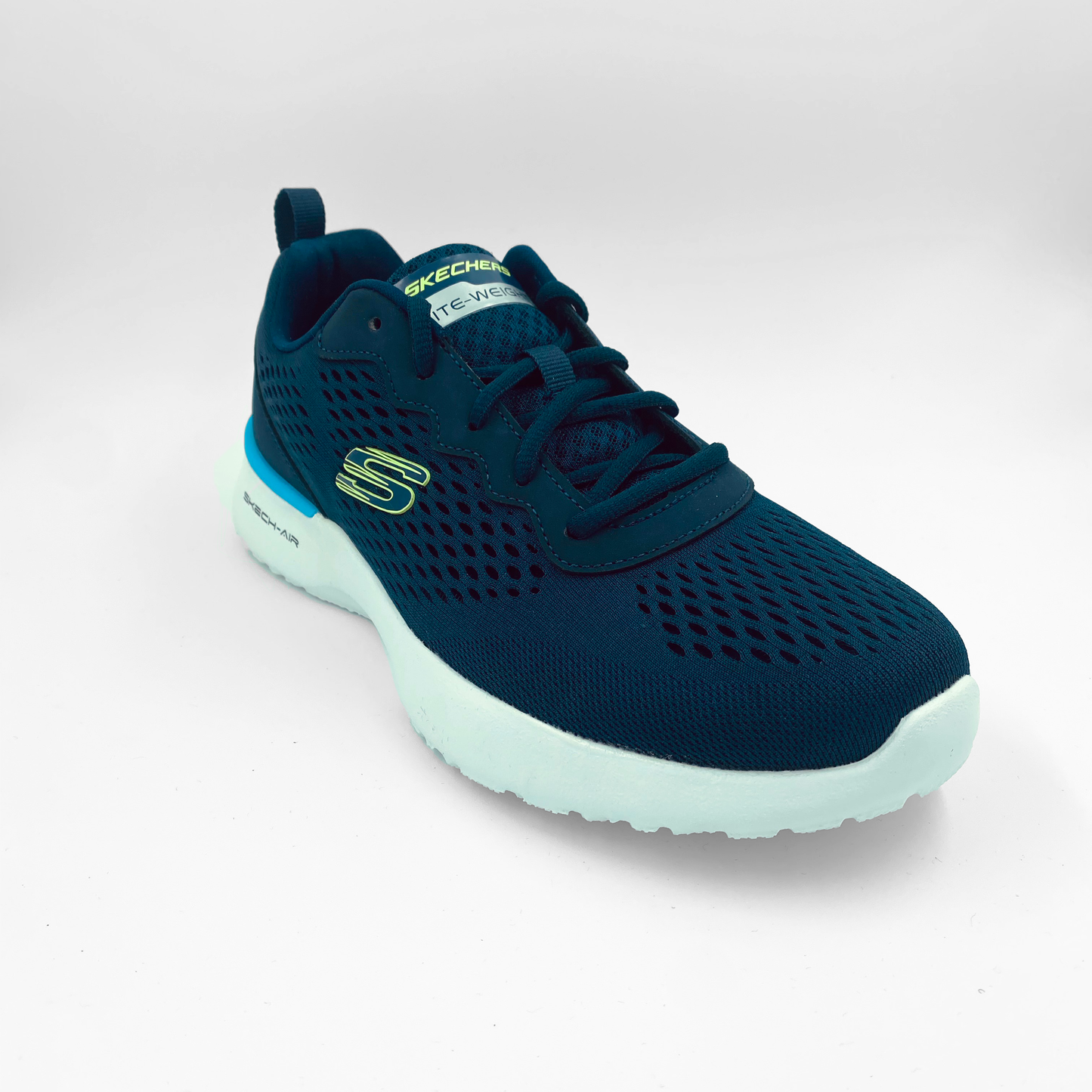 Skechers Skech-Air Dynamight - Tuned