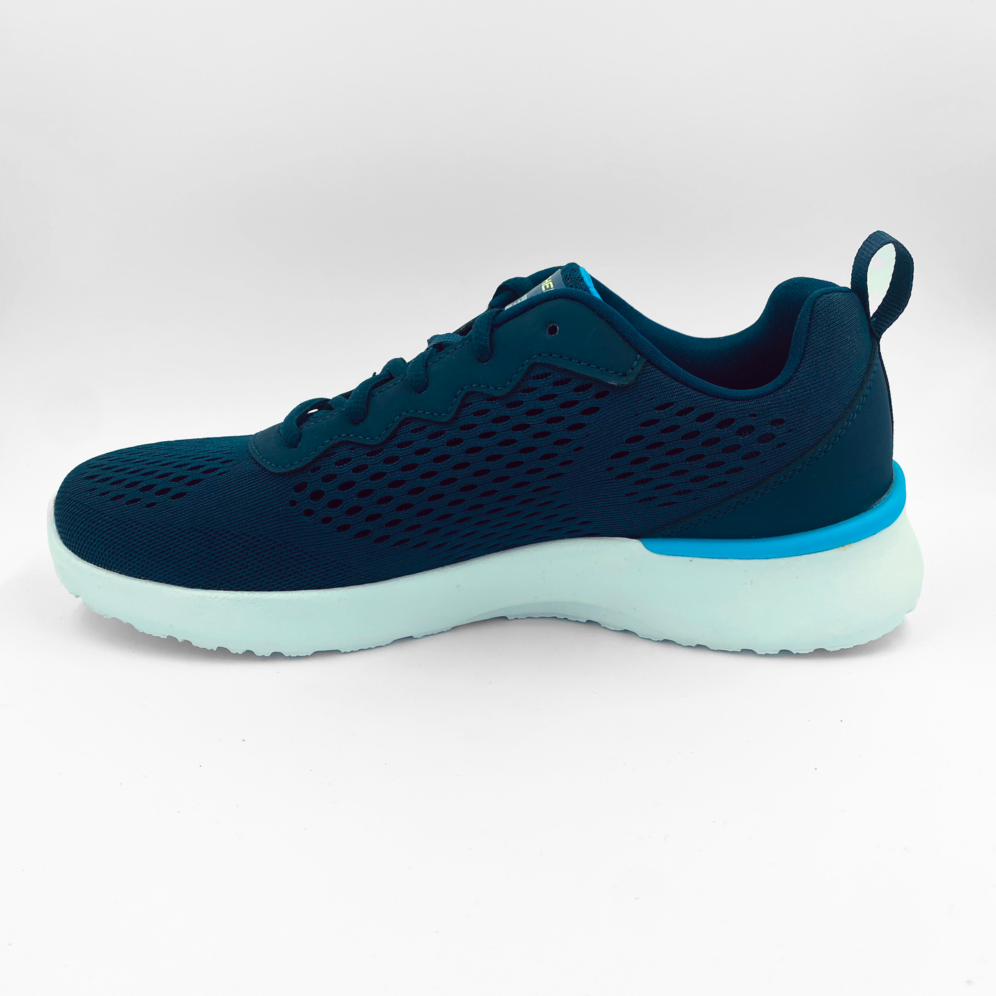 Skechers Skech-Air Dynamight - Tuned